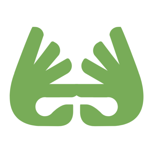 Clinica Tactus Fisioterapia